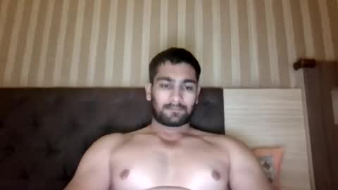 CGBIGDICK online show from 23, 2, 2025
