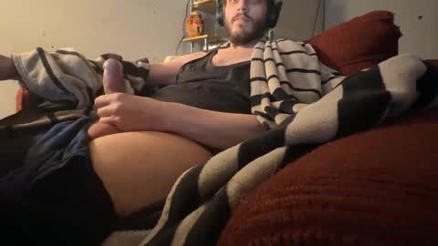 C online show from 1, 2, 2025