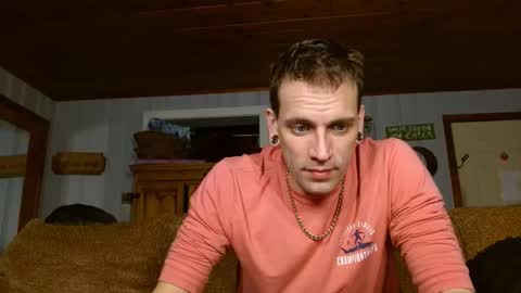 Snapshot of cguffey2284 chatting on 27, 12, 2024 cguffey2284 online show from 27, 12, 2024