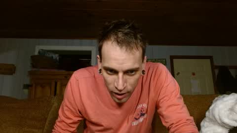 Snapshot of cguffey2284 chatting on 27, 12, 2024 cguffey2284 online show from 27, 12, 2024