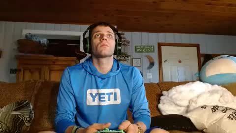 Snapshot of cguffey2284 chatting on 28, 12, 2024 cguffey2284 online show from 28, 12, 2024