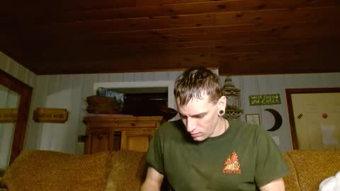 Snapshot of cguffey2284 chatting on 29, 12, 2024 cguffey2284 online show from 29, 12, 2024