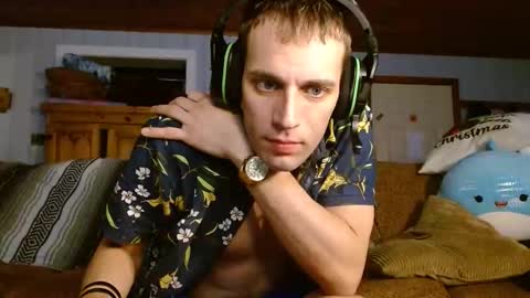 Snapshot of cguffey2284 chatting on 29, 12, 2024 cguffey2284 online show from 29, 12, 2024