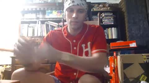 Snapshot of cguffey2284 chatting on 31, 12, 2024 cguffey2284 online show from 31, 12, 2024