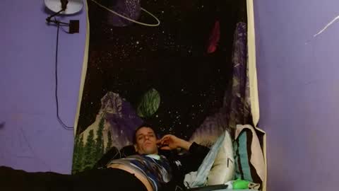 Snapshot of cguffey2284 chatting on 9, 1, 2025 cguffey2284 online show from 9, 1, 2025