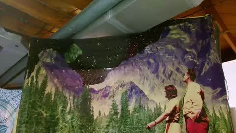 Snapshot of cguffey2284 chatting on 17, 1, 2025 cguffey2284 online show from 17, 1, 2025