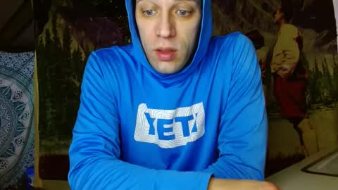 Snapshot of cguffey2284 chatting on 20, 1, 2025 cguffey2284 online show from 20, 1, 2025