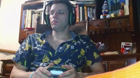 Snapshot of cguffey2284 chatting on 13, 2, 2025 cguffey2284 online show from 13, 2, 2025