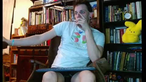 Snapshot of cguffey2284 chatting on 15, 2, 2025 cguffey2284 online show from 15, 2, 2025