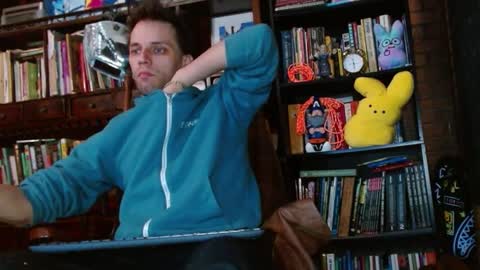 Snapshot of cguffey2284 chatting on 17, 2, 2025 cguffey2284 online show from 17, 2, 2025