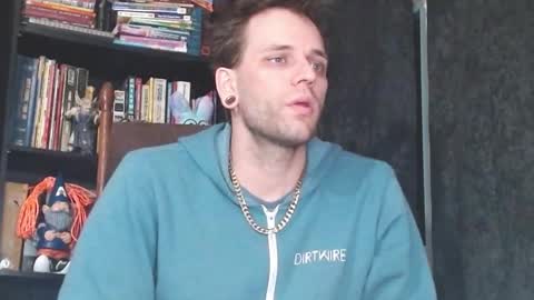 Snapshot of cguffey2284 chatting on 18, 2, 2025 cguffey2284 online show from 18, 2, 2025