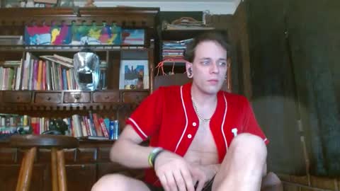 Snapshot of cguffey2284 chatting on 21, 2, 2025 cguffey2284 online show from 21, 2, 2025