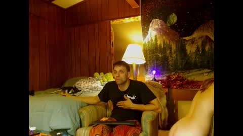 Snapshot of cguffey2284 chatting on 14, 10, 2025 cguffey2284 online show from 14, 10, 2025