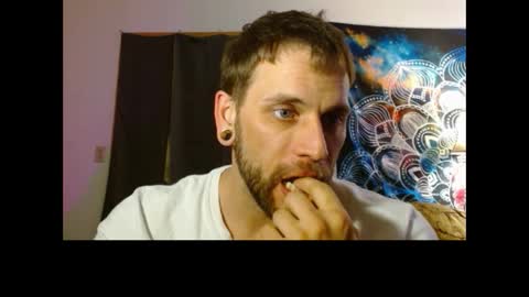 Snapshot of cguffey2284 chatting on 6, 11, 2025 cguffey2284 online show from 6, 11, 2025