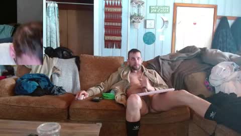 cguffey2284 online show from 21, 2, 2026