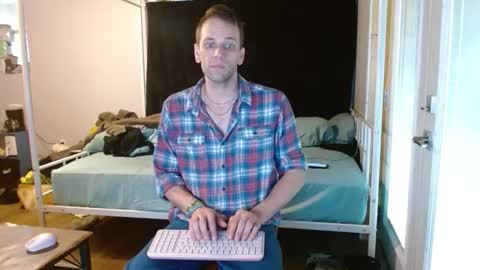 cguffey2284 online show from 10, 3, 2026