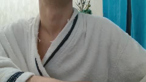 ch1lldrill online show from 7, 1, 2026