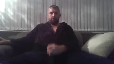 ch33ky85 online show from 22, 11, 2025