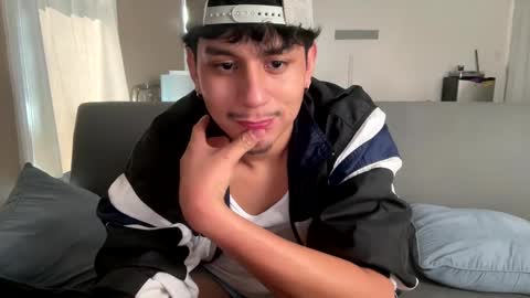 Kpapi online show from 11, 3, 2025