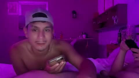 Kpapi online show from 23, 9, 2025