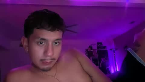 Kpapi online show from 13, 10, 2025