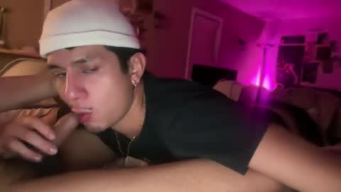 Kpapi online show from 24, 11, 2025