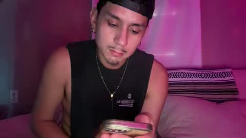 Kpapi online show from 16, 12, 2025