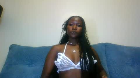 Snapshot of ch3rybery chatting on 4, 7, 2026 ch3rybery online show from 4, 7, 2026