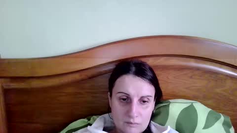 Snapshot of chaar_saba_rocher chatting on 4, 12, 2025 Nebucadnetar Saba online show from 4, 12, 2025