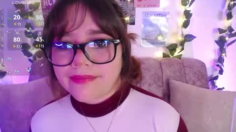 charlotte online show from 2, 11, 2025