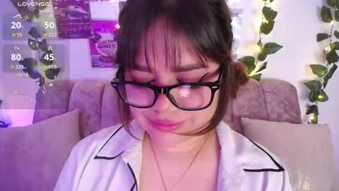 charlotte online show from 20, 11, 2025