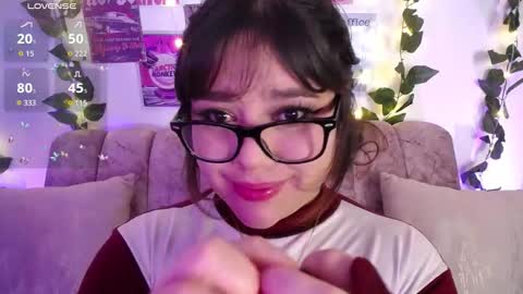 charlotte online show from 25, 11, 2025