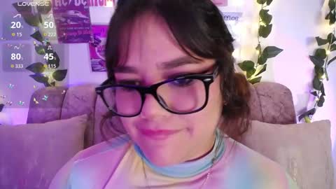 charlotte online show from 27, 11, 2025