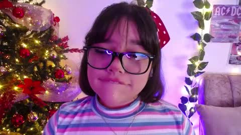 charlotte online show from 19, 12, 2025