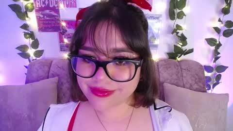 charlotte online show from 14, 2, 2026