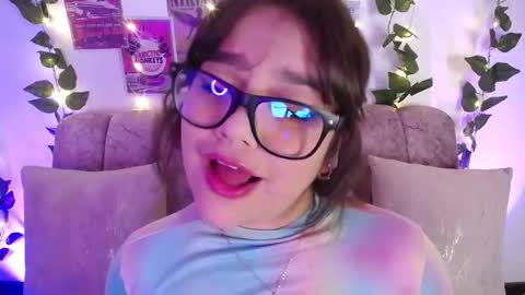 charlotte online show from 28, 2, 2026