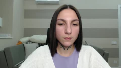 Kate online show from 16, 1, 2025