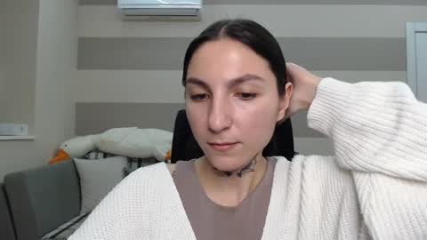 Kate online show from 21, 1, 2025