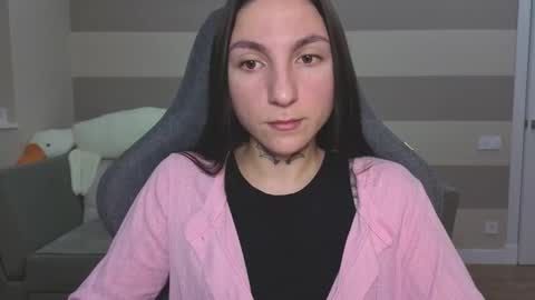 Kate online show from 2, 12, 2025