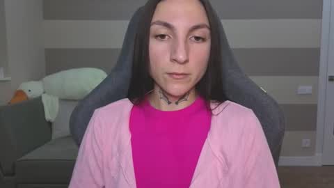 Kate online show from 4, 12, 2025