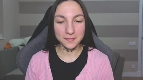 Kate online show from 17, 1, 2026