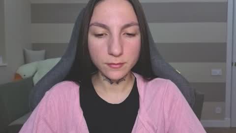 Kate online show from 17, 2, 2026