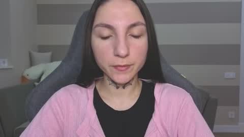 Kate online show from 27, 2, 2026