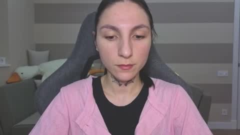 Kate online show from 3, 3, 2026