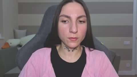 Kate online show from 10, 3, 2026