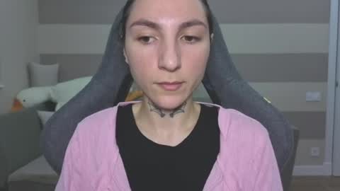 Kate online show from 16, 5, 2026