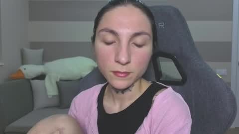 Kate online show from 29, 5, 2026