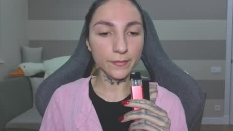 Kate online show from 30, 5, 2026