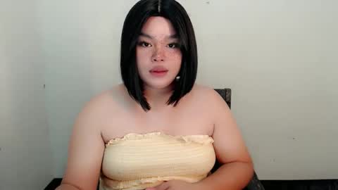 chabilataxx online show from 29, 10, 2025