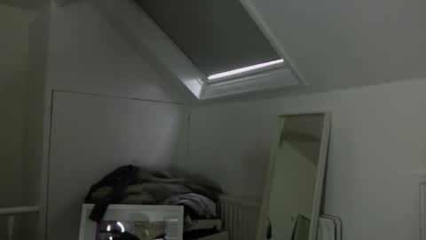 Snapshot of chacar123 chatting on 23, 3, 2026 2Play and play2 online show from 23, 3, 2026